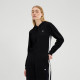 Ellesse Γυναικεία ζακέτα Laneisa FZ Jacket